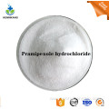 Factory price Pramipexole hydrochloride monohydrate powder